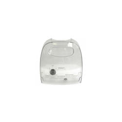 Reservoir Bosch pour cafetiere a capsules Bosch b/s/h