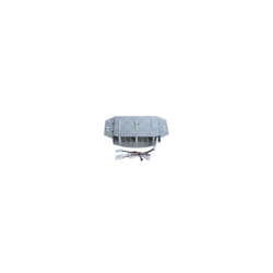 Resistance sl 1800W1000W 230V, Sèche-linge, 57X1299