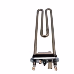 Resistance 1950W pour lave-linge ARTHUR MARTIN ELECTROLUX, FAURE, AEG, ELECTROLUX, ZANUSSI, CURTISS 1326730205 Appareils comp ...