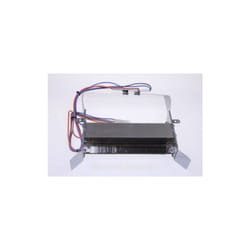 Résistance pour Sèche-Linge Indesit C00258795
