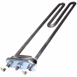 Résistance 2000W sans sonde compatible pour Lave-linge LG 5301FR1158G Appareils compatibles : [MACHINE À LAVER, LAVE-LINGE LG ...