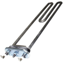 Résistance 2000W sans sonde