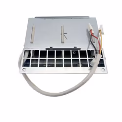 Résistance 2400W compatible pour lave-linge CANDY, HOOVER, ROSIERES Puissance : 2400W 40004317 Appareils compatibles : [LAVE- ...