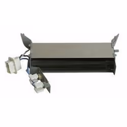 Résistance 2000W compatible pour sèche-linge BEKO, FAR, ALTUS, AYA, BLUESKY, DOMEOS, FAGOR, LISTO Puissance : 2000W Dimension ...