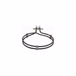 252629 RÉSISTANCE CIRCULAIRE 2500W L215MM/Ø195MM
