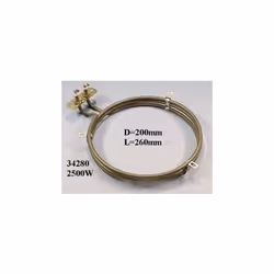 *Modeles d'appareils concernes: 70X1443 - 39303839 10042SLTO 10042 SLTO 39320759 1213 1213 39316690 1214 1214 39330774 1214A ...