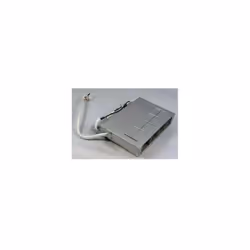 *Modeles d'appareils concernes: 40004319 - GODV38 VHV380X GOV 570CS GOV570CS 00187 CV167 CV1 67 31100468 EVOV570C-S EVOV 570C ...