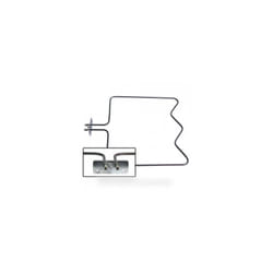 Résistance de sole pour Four Beko 262900002