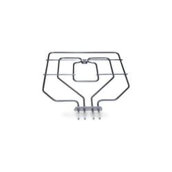 Résistance de voute pour Four Bosch 00773539
