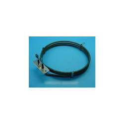 Résistance 25000 w pour Four Smeg 806890449