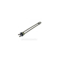 Résistance pour Lave-vaisselle Candy 1950w 41006831