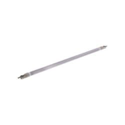 Resistance quartz four pour micro-ondes Samsung DE47-00024B