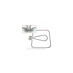 Résistance sole 230v 938w 350x335 mm pour Four ROSIERES 93710127