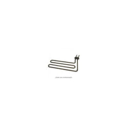 Resistance, Four - Cuisinière, 806890373