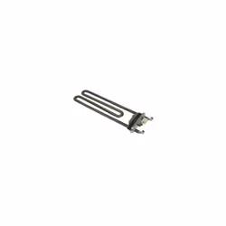 KAWAI RÉSISTANCE 1850W-250V + SONDE