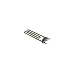 Kawai resistance+sonde 230V 1850W, Lave-linge, 20648900