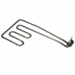 Résistance 1950W pour lave-vaisselle CANDY, ROSIERES, HOOVER, IBERNA 91200137 Appareils compatibles : [LAVE-VAISSELLE CANDY: ...