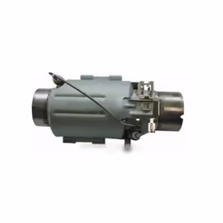 Résistance thermoplongeur 2040w pour Lave-vaisselle. Référence de la pièce : 481225928684, Marque : WHIRLPOOL.