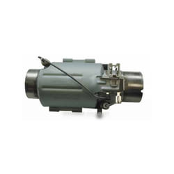 Whirlpool - Résistance thermoplongeur 2040w pour Lave-vaisselle 481225928684