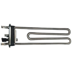 Résistance (thermoplongeur) 2050W (vendue avec sonde)