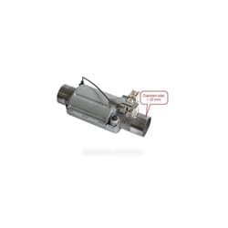 AEG - Résistance 2000w pour Lave-vaisselle Faure 5029761800