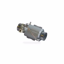 Résistance 2040w pour Lave-vaisselle. Référence de la pièce : 481225928892, Marque : WHIRLPOOL.