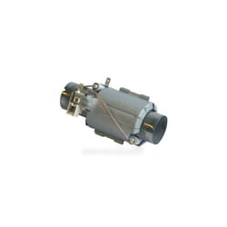 Whirlpool - Résistance 2040w pour Lave-vaisselle 481225928892