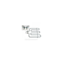 Résistance voute/grill 2100w l360x320mm pour Four fagor brandt 74X2310