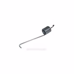 *Modeles d'appareils concernes: C00096195 WE10EX - 46276480000 - 27648 WE10EX - 46276480030 - 27648 WE8EX - 46276470000 - 276 ...