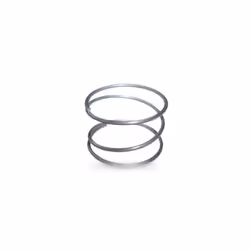 * Modeles d'appareils concernes: PH750T C00039156 TF66S(AN) TF66S TV64S C00039156 03224140400 PF760AS(IX) PF760ASIX FD97P2EAZ ...