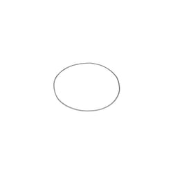 Ressort fix.manchette - 55X3370 - Fagor