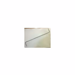 RESSORTS TORSION PORTE TOLE EXTERIEUR