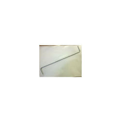 X2) ressorts torsion porte tole exterieur, Lave-linge, 481249248171