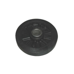 Galet tambour pour seche linge Whirlpool