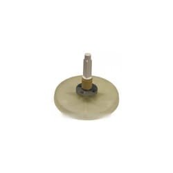 Roue lente pour Robot multifonction Moulinex MS-5966354