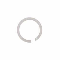 Bague bras lavage pour lave-vaisselle CANDY, ROSIERES, HOOVER 91607275 Appareils compatibles : [FOUR, CUISINIÈRE CANDY: ] DUO ...