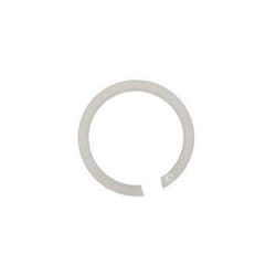 Rosieres - Bague bras lavage (52012-14727) (91607275) Lave-vaisselle candy hoover
