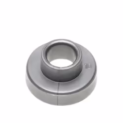 Roulette panier supérieur (x1) pour lave-vaisselle CANDY, ROSIERES, HOOVER 91601248 Appareils compatibles : FOUR, CUISINIÈRE ...