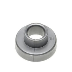 Roulette panier supérieur (x1) (223337-30878) (91601248) Lave-vaisselle CANDY, ROSIERES, HOOVER