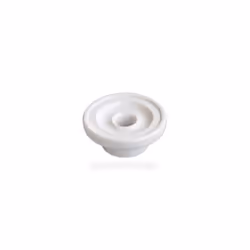 Roulette de panier inférieur avant pour Lave-vaisselle. Référence de la pièce : 91601039, Marque : CANDY. Couleur de la pièce ...