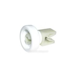 Faure - Roulette de panier pour Lave-vaisselle 5026992200