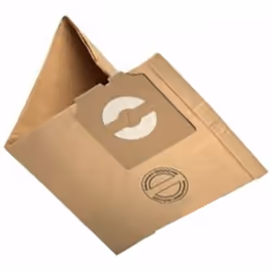 Lot de 5 sacs + microfiltre d'origine pour aspirateur TORNADO 9001967034 Appareils compatibles : [ASPIRATEUR ELECTROLUX: ] Z8 ...