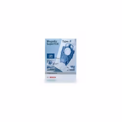 *Modeles d'appareils concernes: 00468264 - BBZ41FP - BBZ41FP - BBZ52 - BBZ52AFP2 - BBZ52AFP2 - BSG8201 - BSG8201 - VZ52AF - V ...
