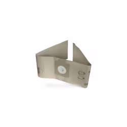 *Modeles d'appareils concernes : 1406905020 - UZ934 110 120 CUBIC GM 110 GREY - GM 110 RED - GM 110/130 CUBIC - GM120 - GM 13 ...