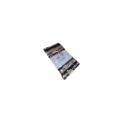 Kit injecteurs gaz butane pour Plaque de cuisson. Référence de la pièce : 49012642, Marque : CANDY. Caractéristiques de la pi ...