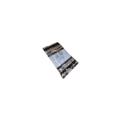 Sachet injecteurs gaz butane pour cuisinière Candy 49012642