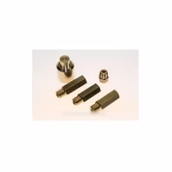 *Modeles d'appareils concernes: KGC1005W AS0005296 KGC1005W1 U700BTA14 KGC1005E1 - KGC1005E KGC1005T1 - KGC1005T KGC1005W1 -  ...