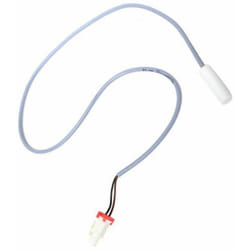 Sonde de température d'origine (4216600385) Réfrigérateur, congélateur Beko