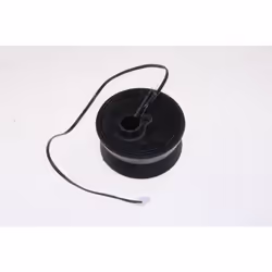 Sonde avec support pour Tireuse à bière. Référence de la pièce : MS-622410, Marque : SEB. Couleur de la pièce : Noir.