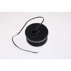 SEB - Sonde avec support pour Tireuse à bière MS-622410
